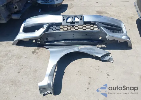 2017 Honda Accord Lx from USA, damaged, VIN 1HGCR2F38HA011464